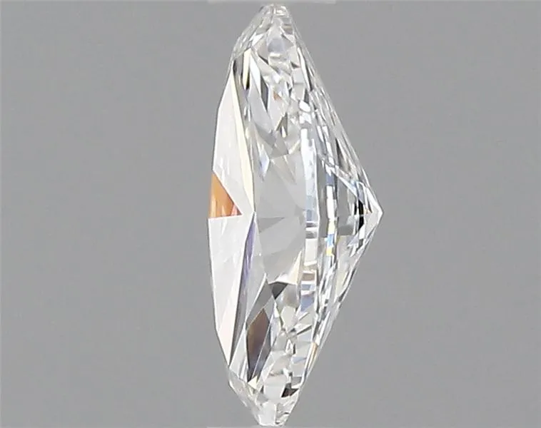 0.35 Carat