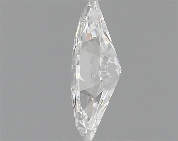 0.31 Carat