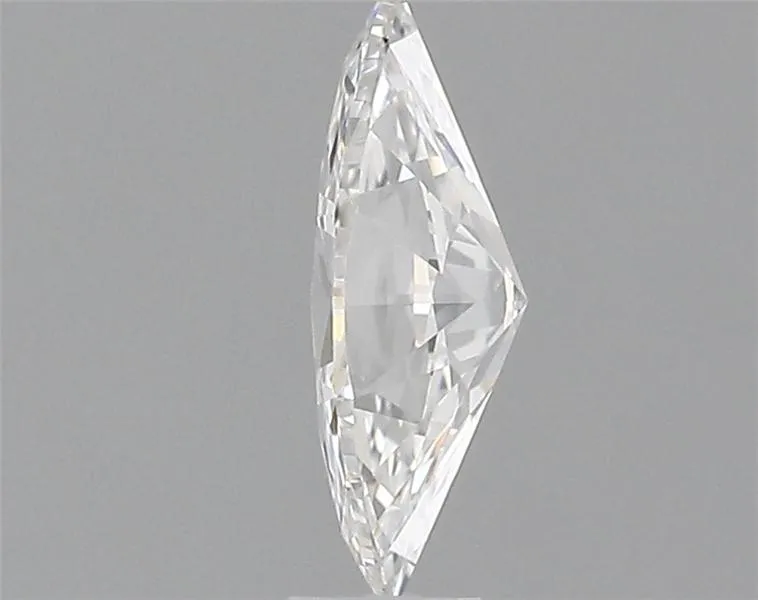 0.3 Carat