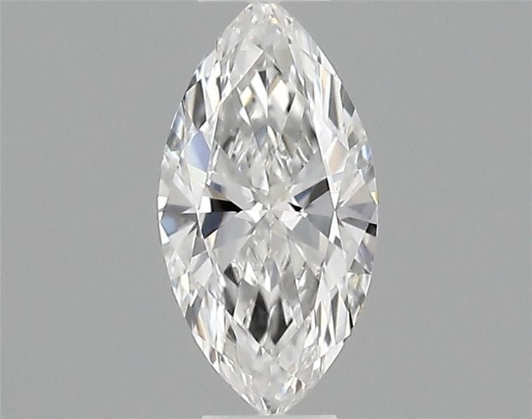 0.25 Carat