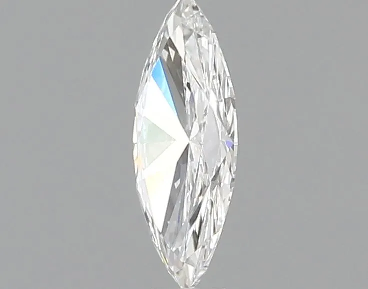 0.47 Carat