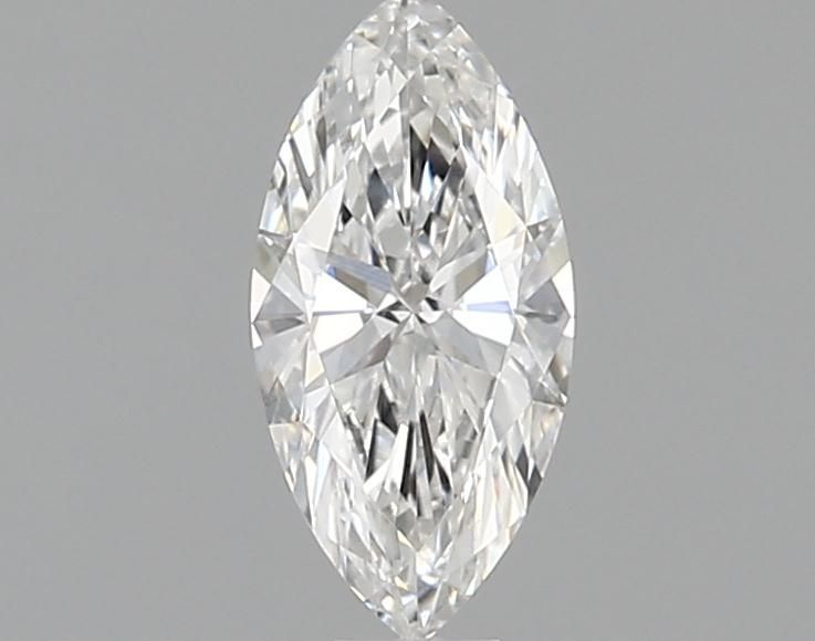 0.47 Carat