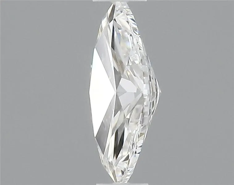 0.37 Carat