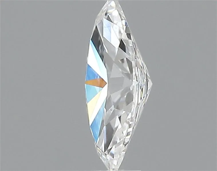 0.23 Carat