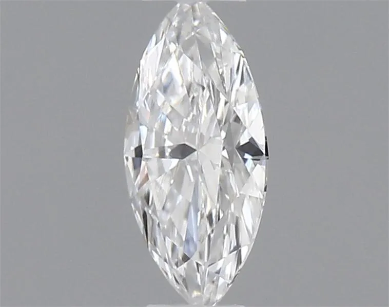 0.23 Carat