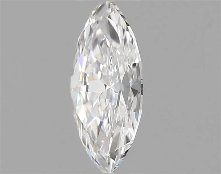 0.23 Carat
