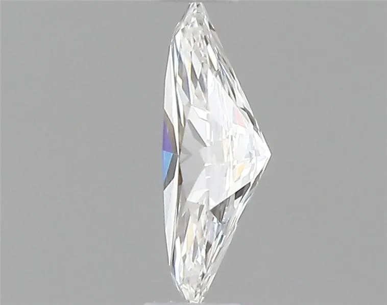0.24 Carat