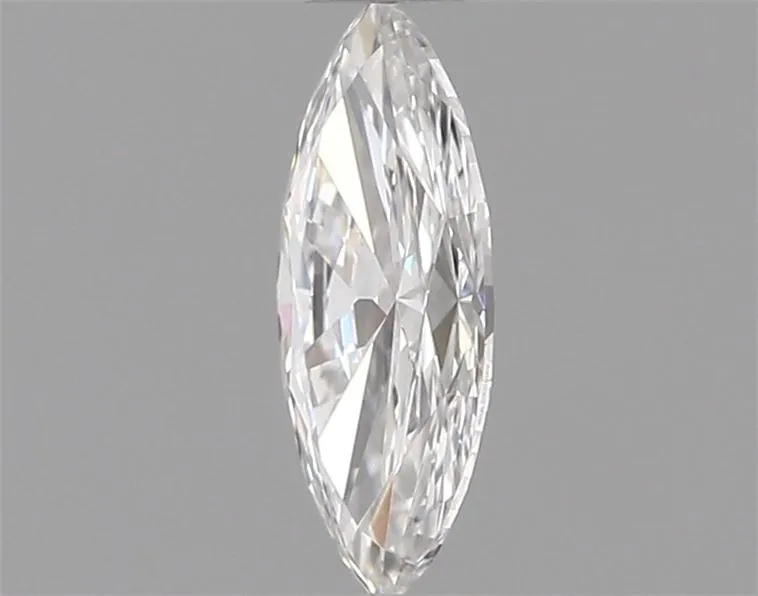 0.23 Carat