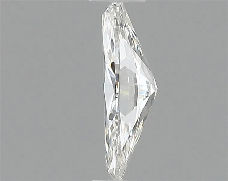 0.24 Carat