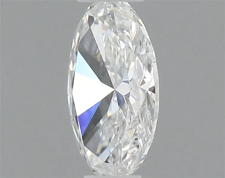 0.26 Carat
