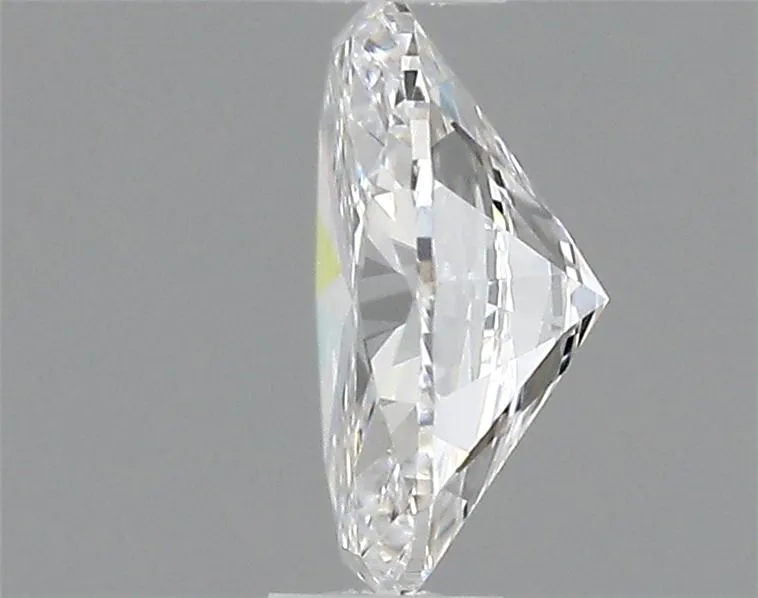 0.25 Carat