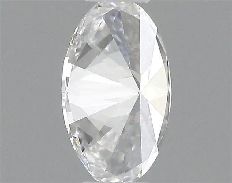0.23 Carat