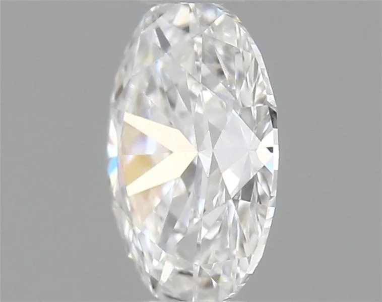0.32 Carat