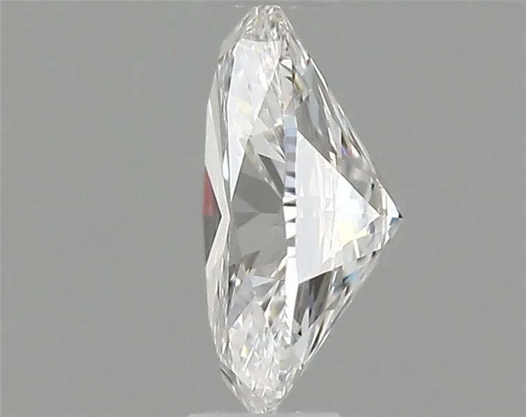 0.31 Carat