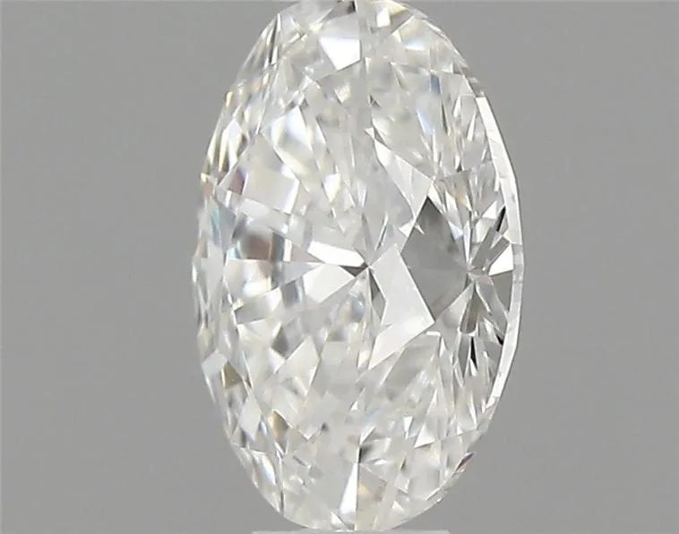 0.32 Carat