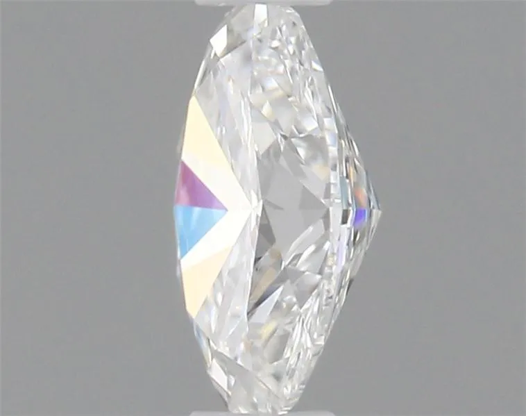 0.32 Carat