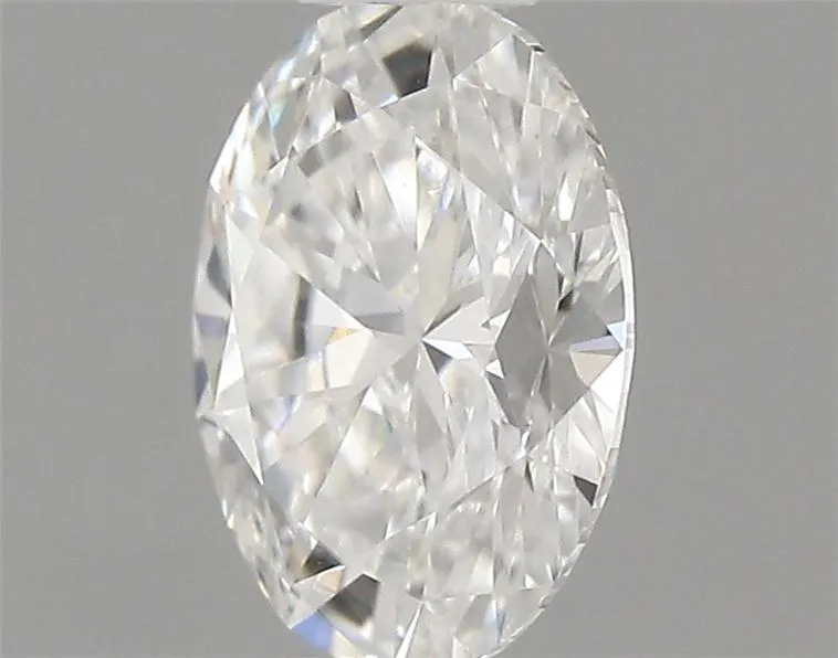 0.33 Carat