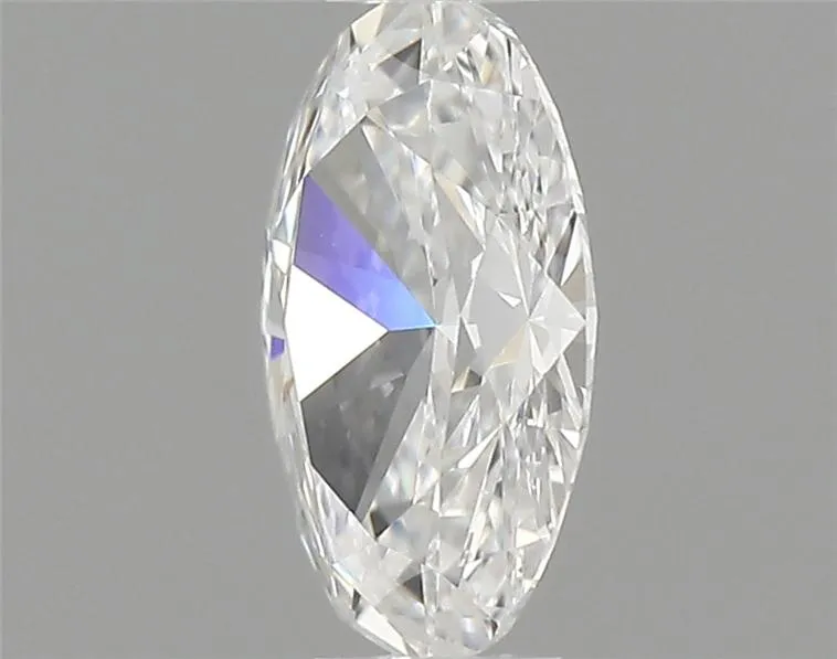 0.3 Carat