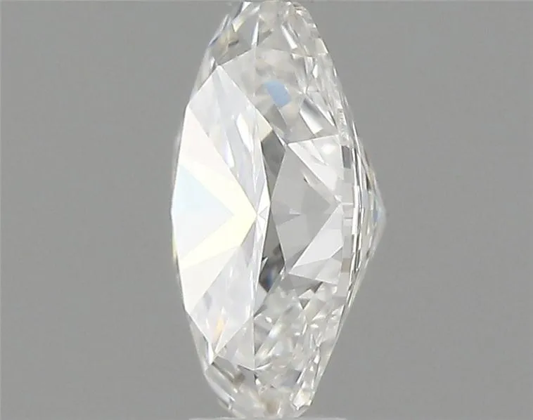 0.29 Carat