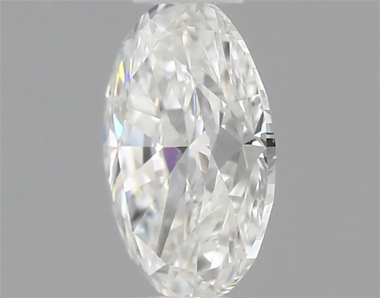 0.3 Carat