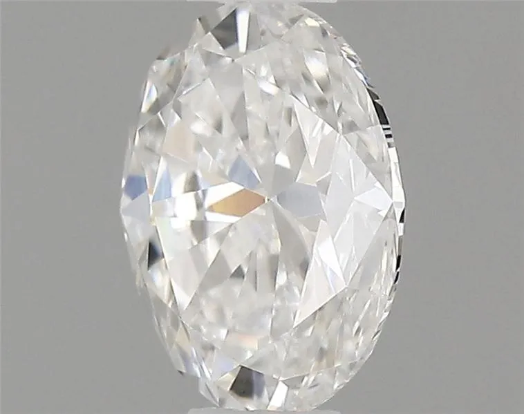 0.32 Carat