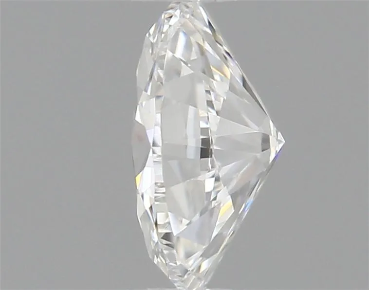 0.32 Carat