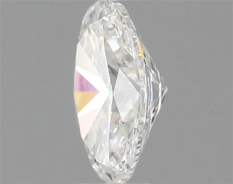 0.33 Carat