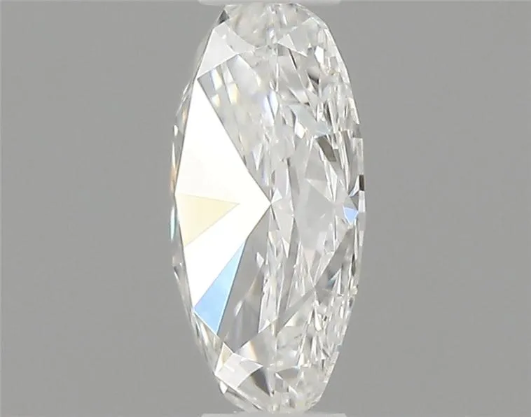 0.3 Carat