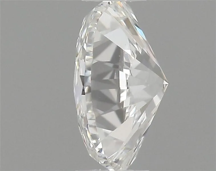 0.29 Carat