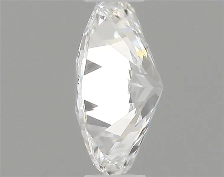 0.35 Carat