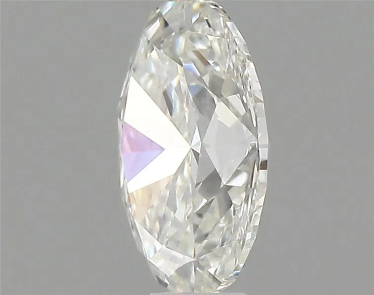 0.47 Carat