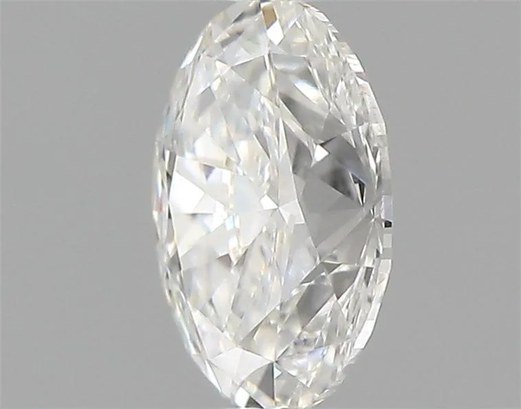 0.46 Carat