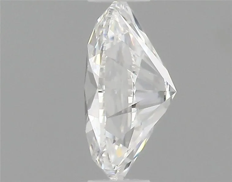 0.33 Carat