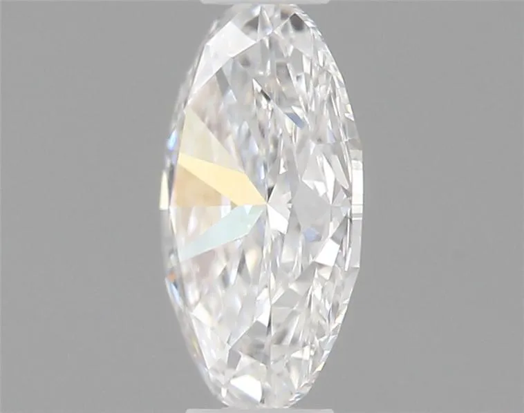 0.3 Carat