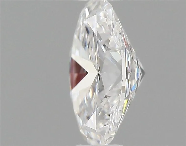 0.33 Carat