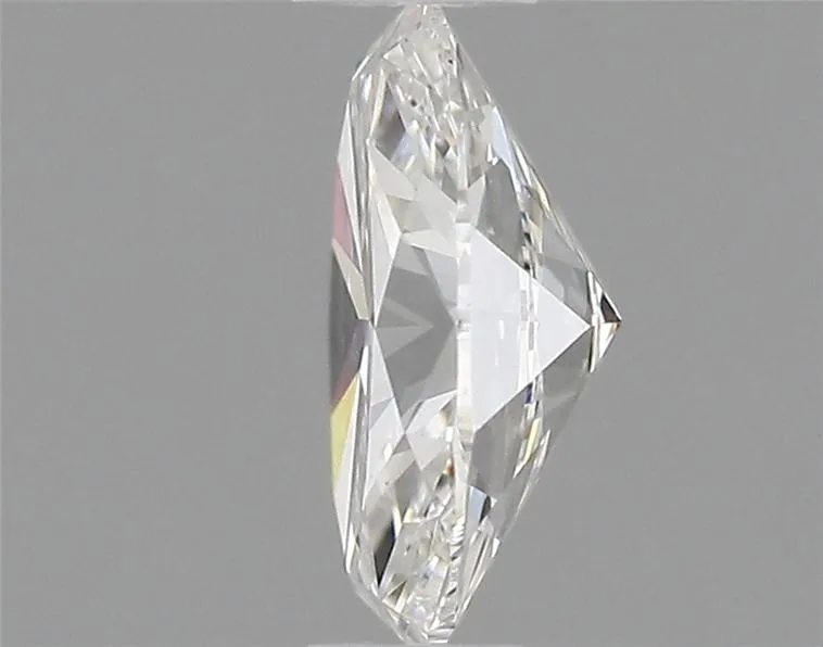 0.32 Carat