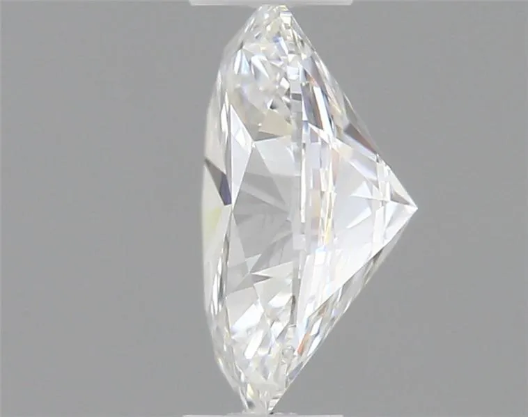 0.33 Carat
