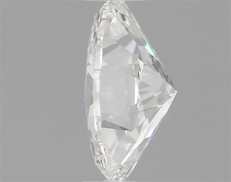 0.32 Carat