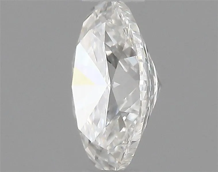 0.28 Carat