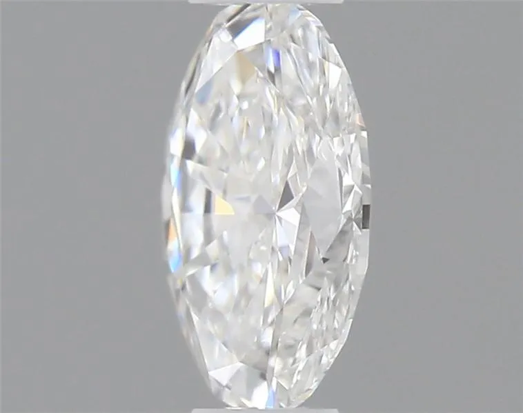 0.3 Carat