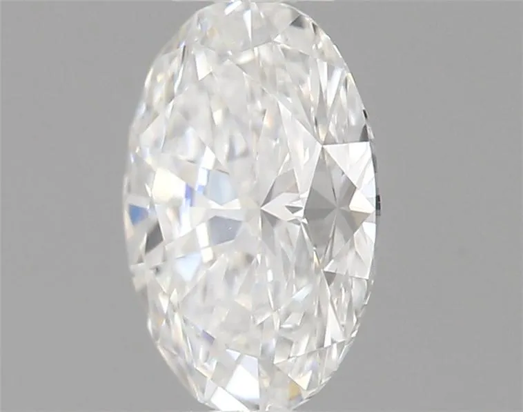 0.33 Carat