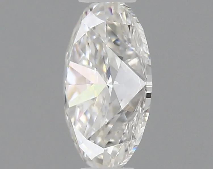 0.4 Carat