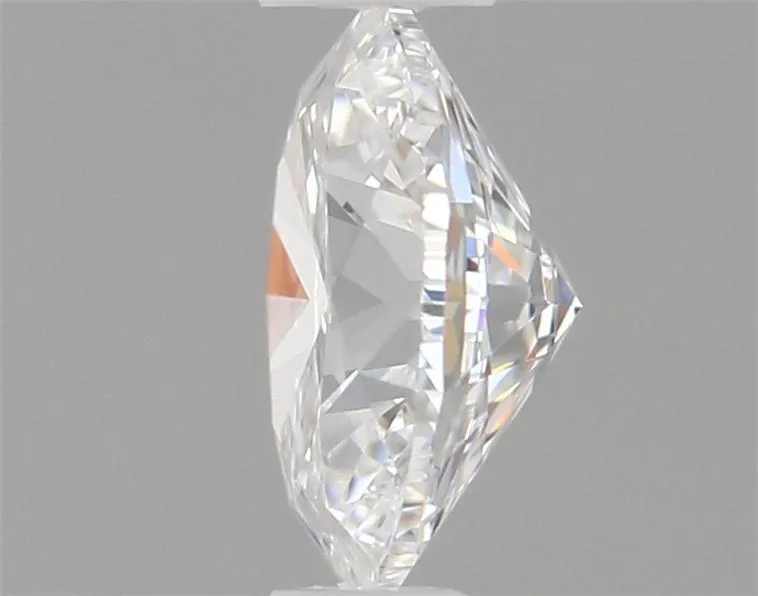 0.35 Carat