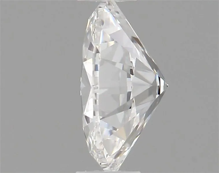 0.4 Carat