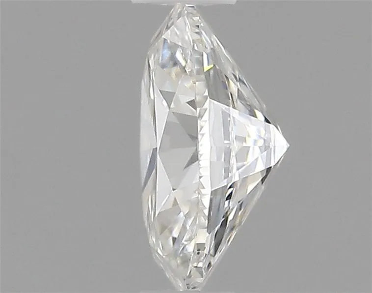 0.39 Carat