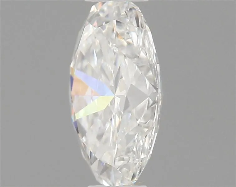 0.38 Carat