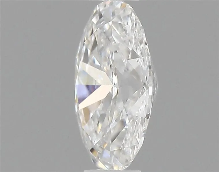 0.41 Carat