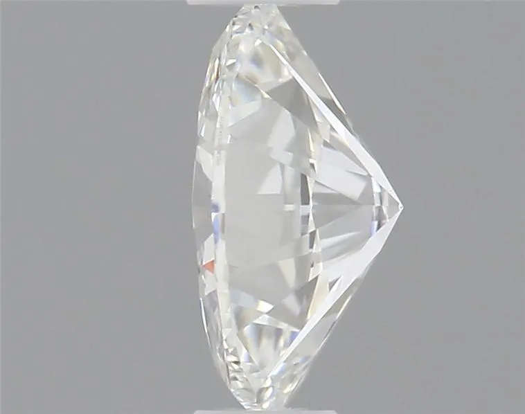 0.36 Carat