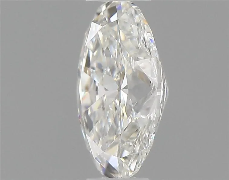 0.41 Carat