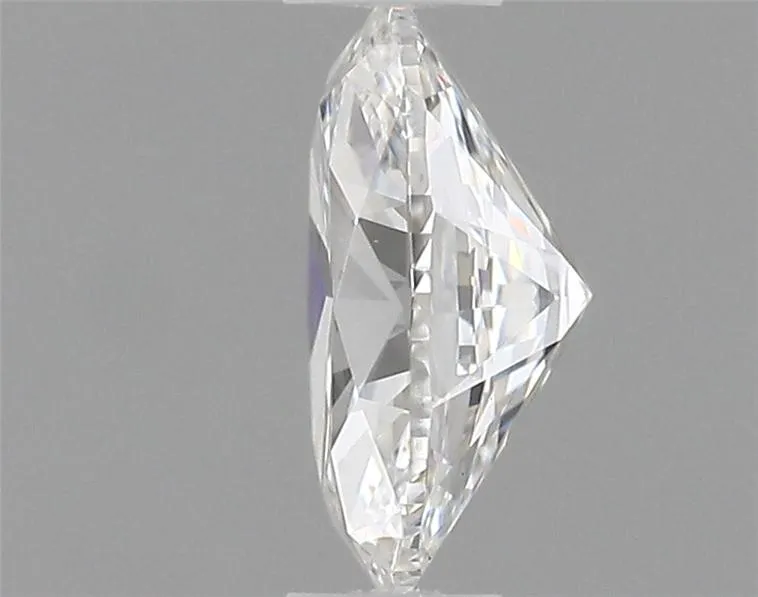 0.39 Carat